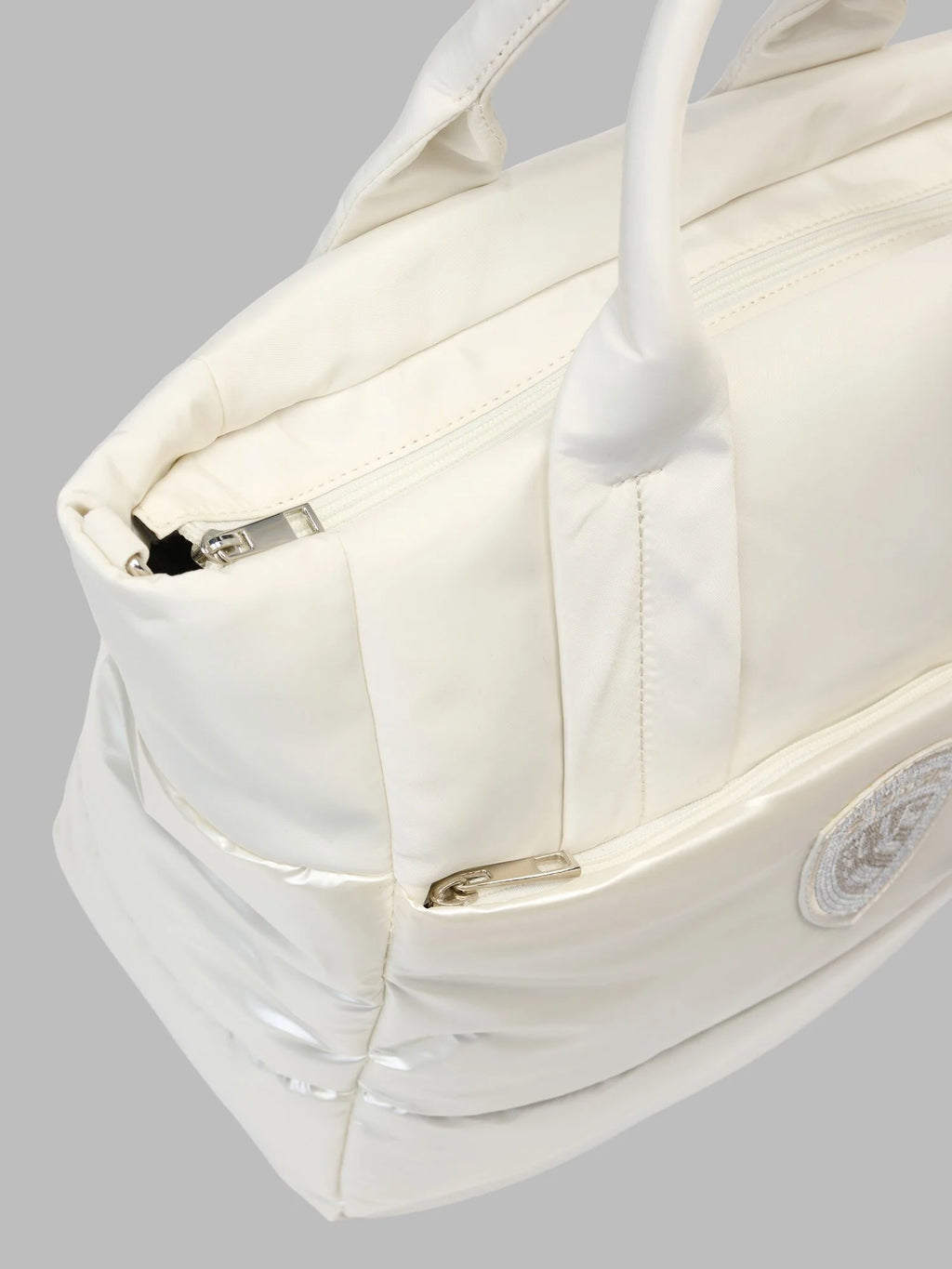 BLAUER QuartXL01