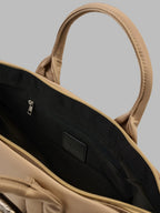BLAUER QuartXL01