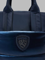 BLAUER QuartXL01