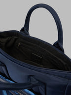 BLAUER QuartXL01