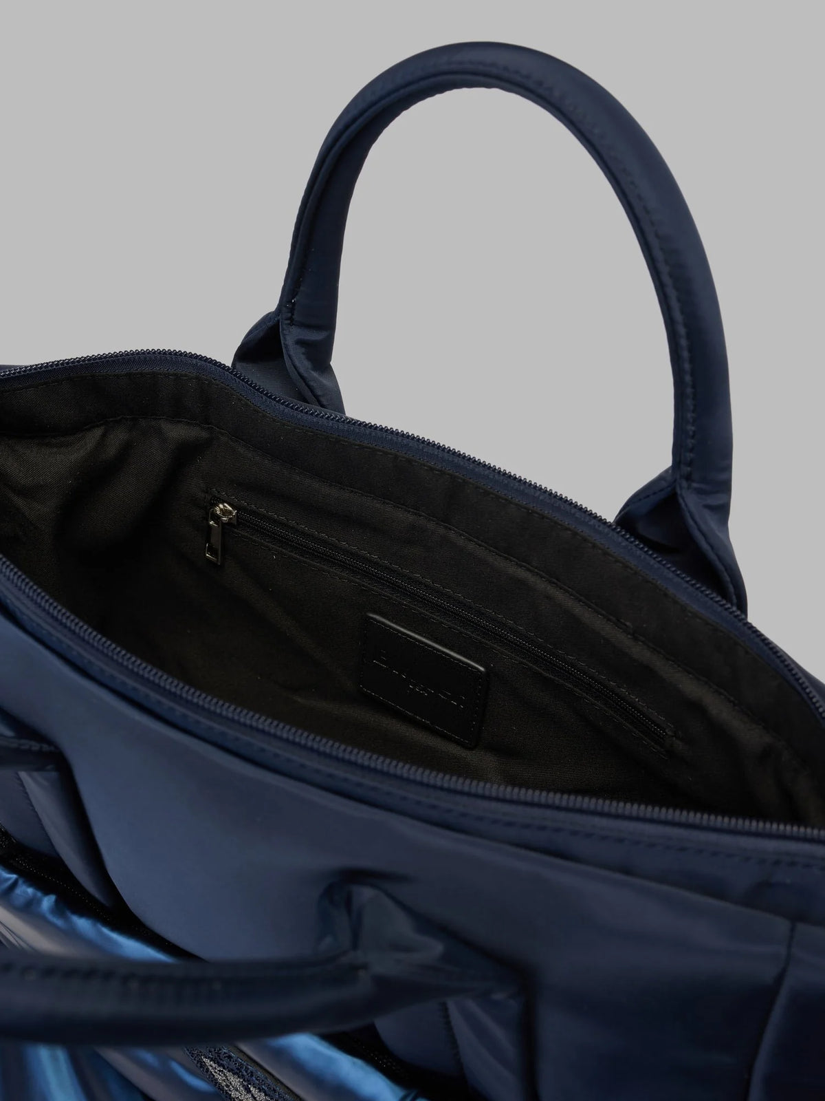 BLAUER QuartXL01