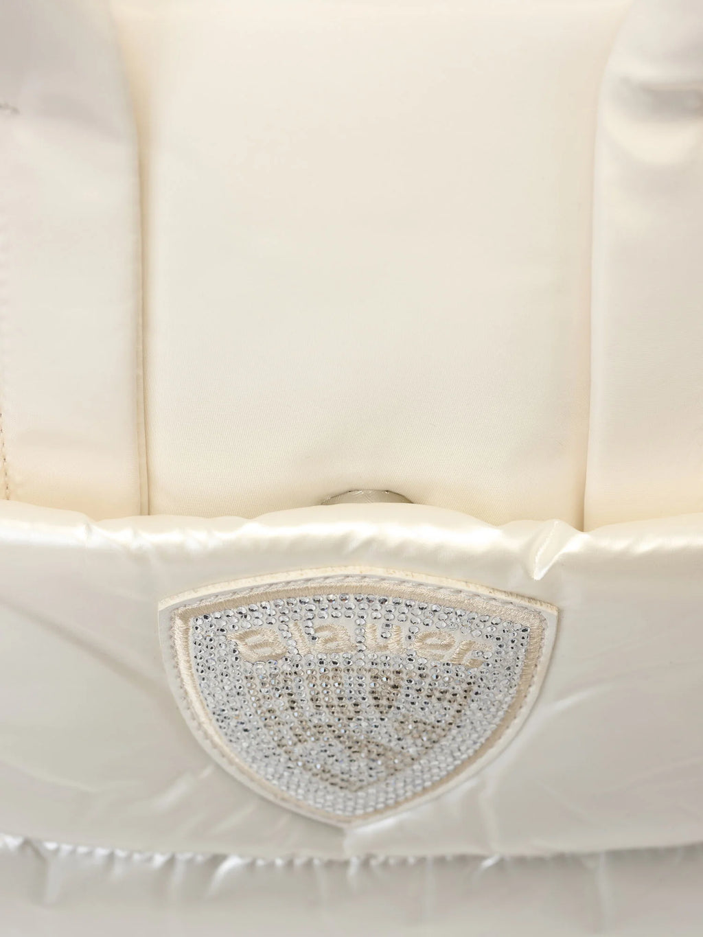 BLAUER QuartXS01