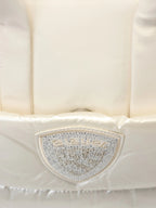BLAUER QuartXS01