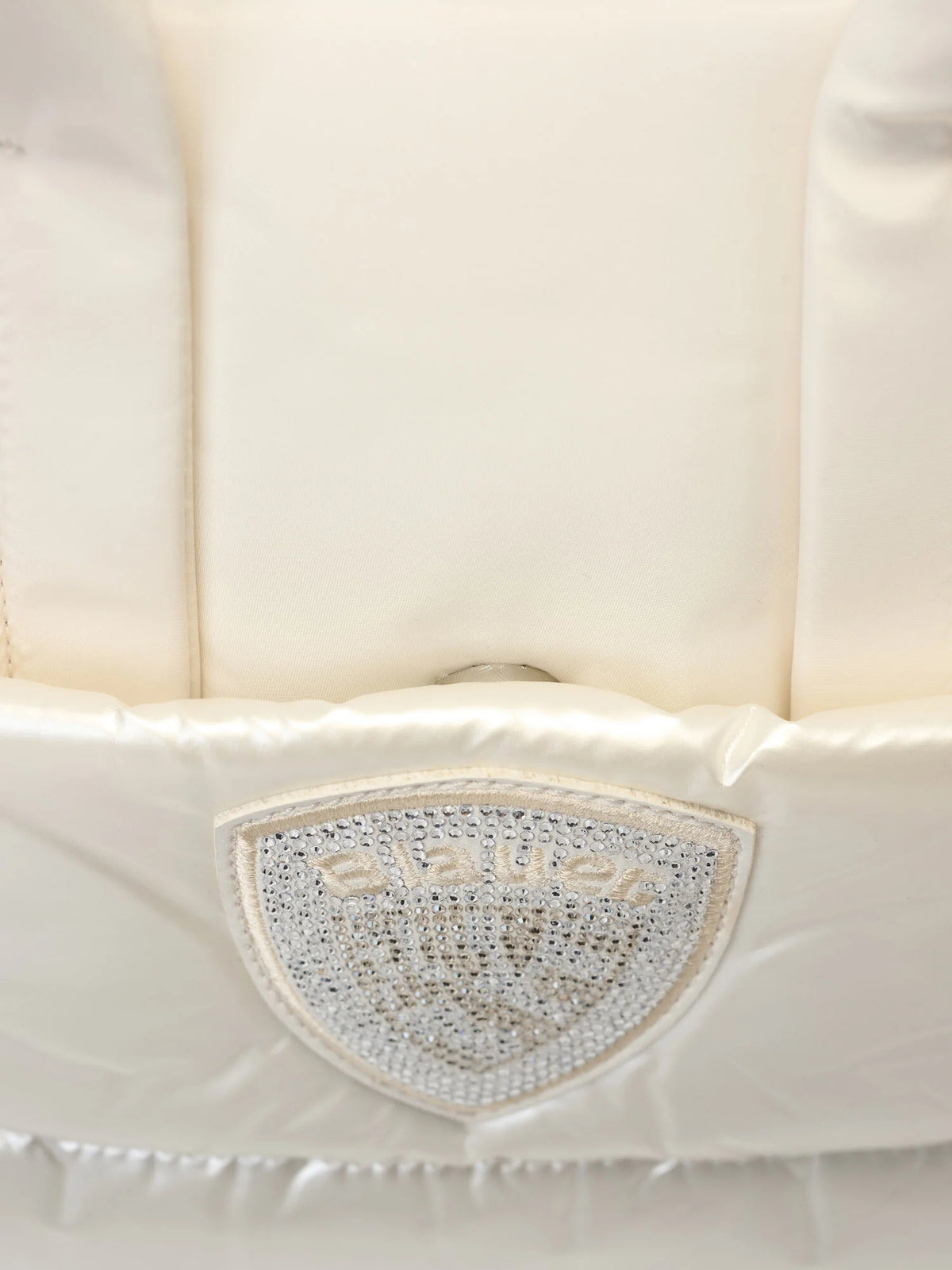 BLAUER QuartXS01