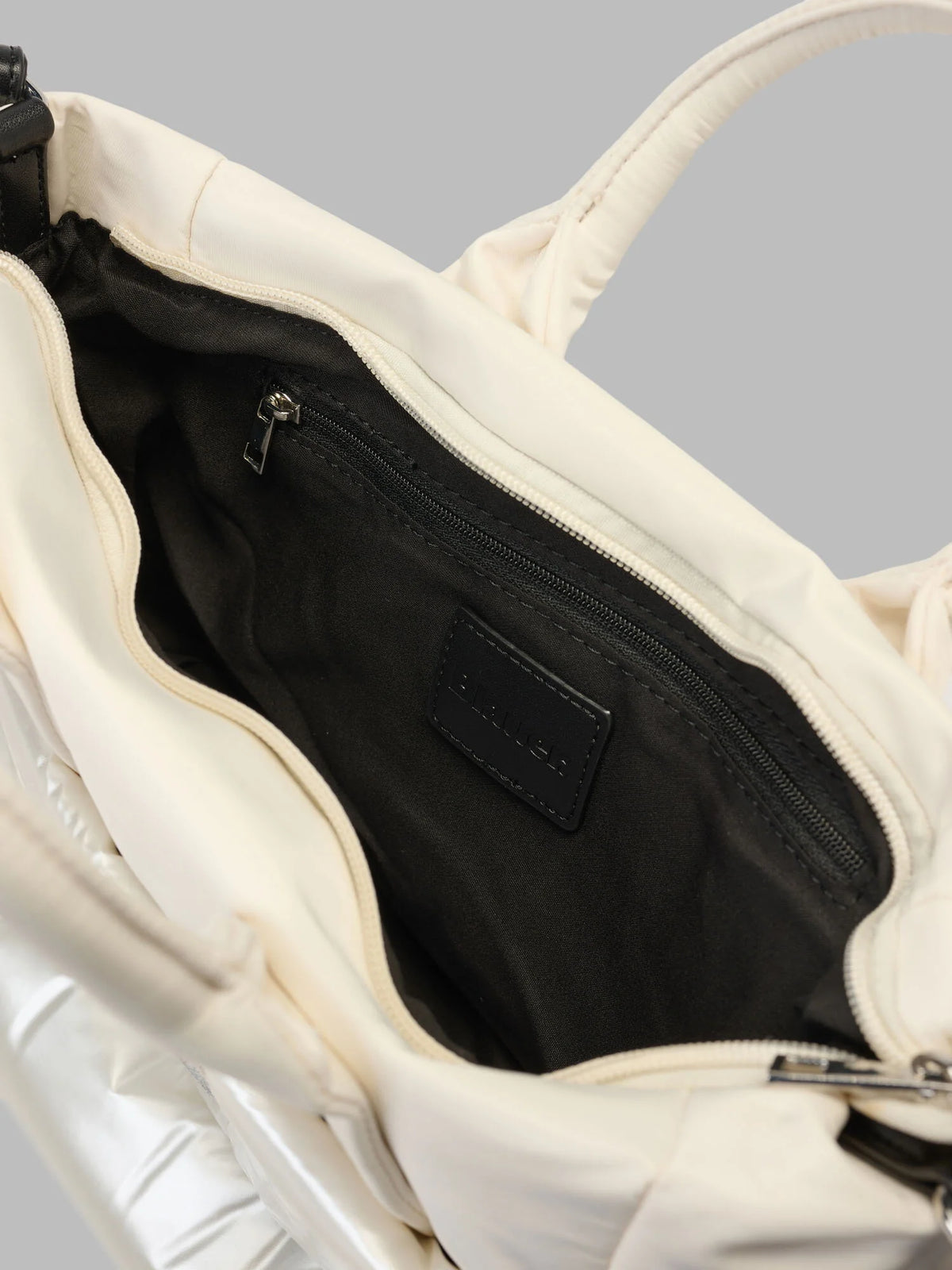 BLAUER QuartXS01