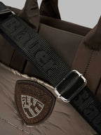 BLAUER QuartXS01