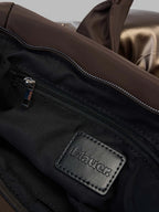 BLAUER QuartXS01