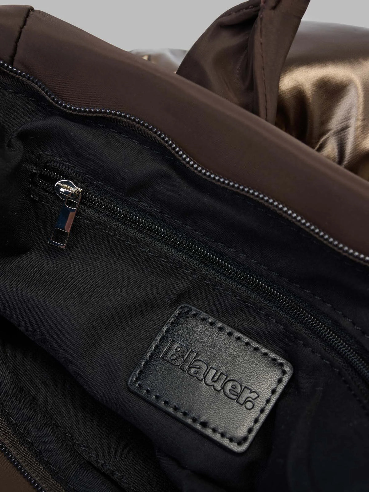 BLAUER QuartXS01