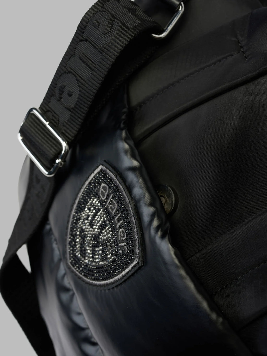 BLAUER QuartXS01