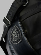 BLAUER QuartXS01