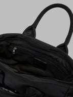 BLAUER QuartXS01