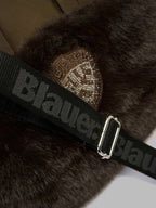 BLAUER QuatrXS02