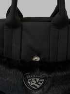BLAUER QuatrXS02