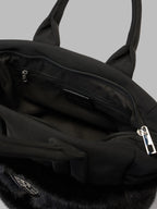 BLAUER QuatrXS02