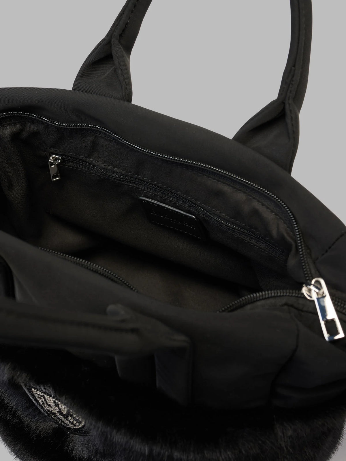 BLAUER QuatrXS02