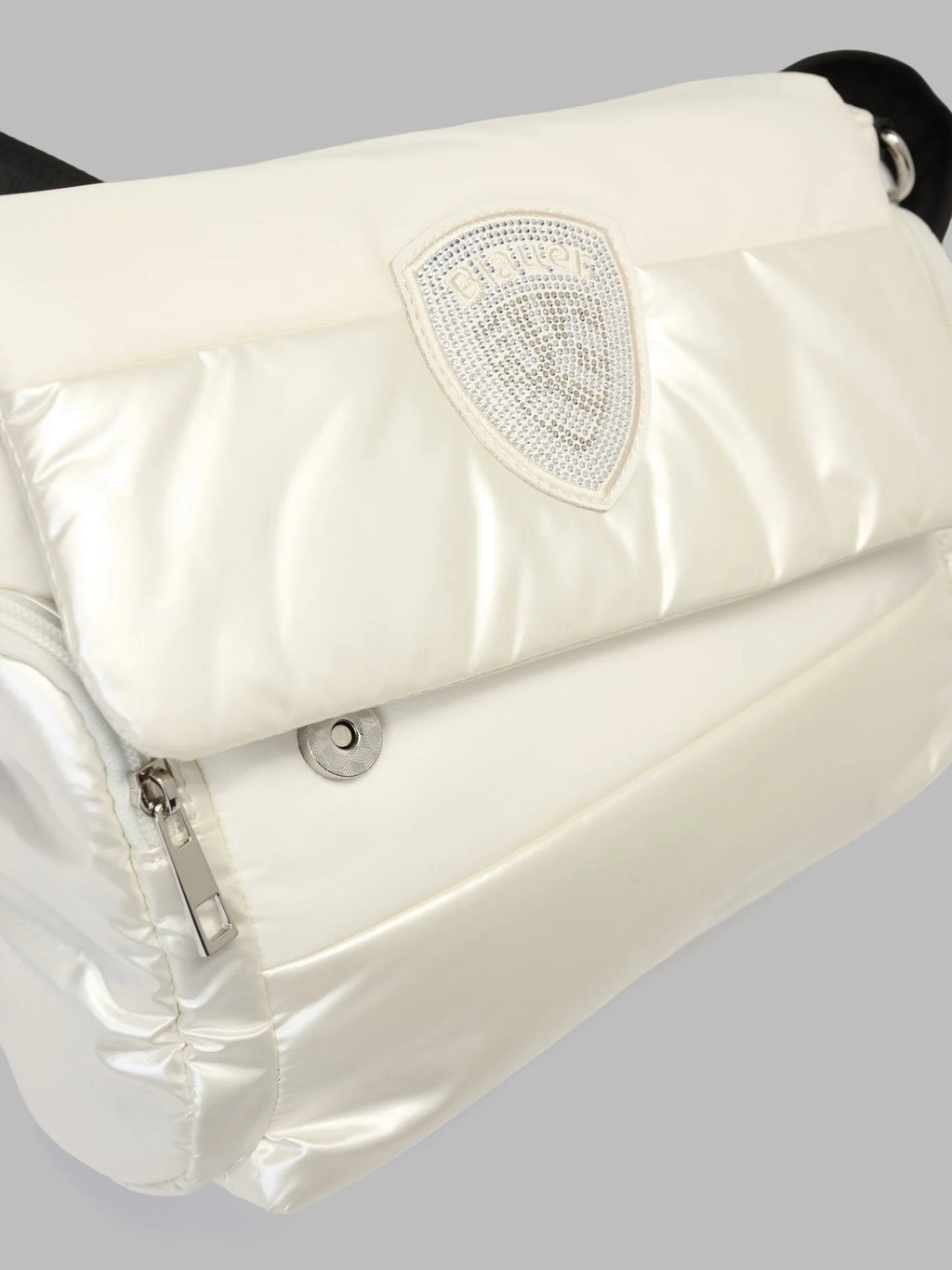 BLAUER Jenna02