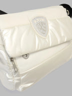 BLAUER Jenna02