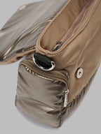 BLAUER Jenna02