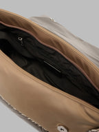BLAUER Jenna02