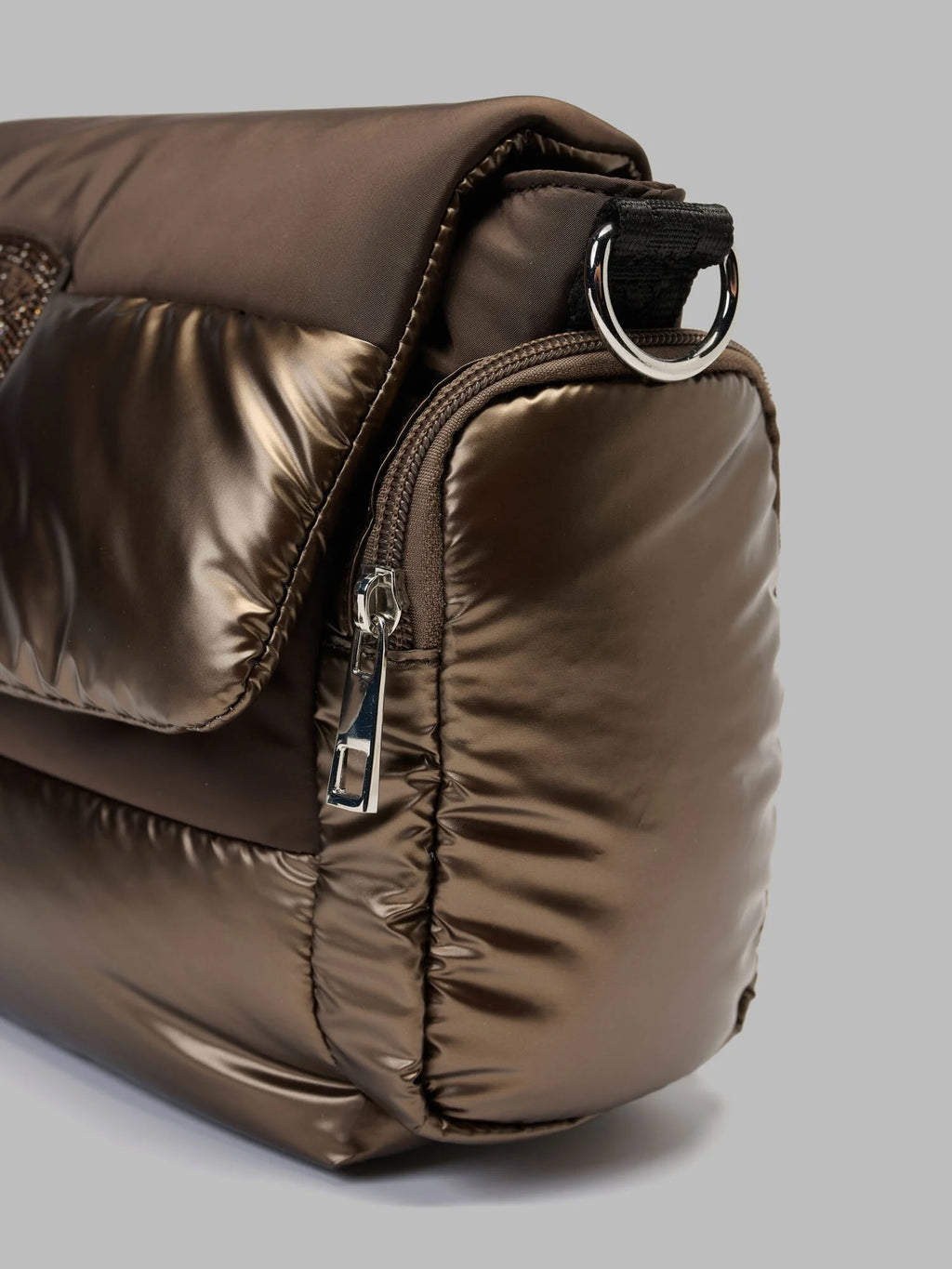 BLAUER Jenna02