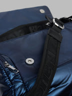 BLAUER Jenna02