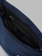 BLAUER Jenna02