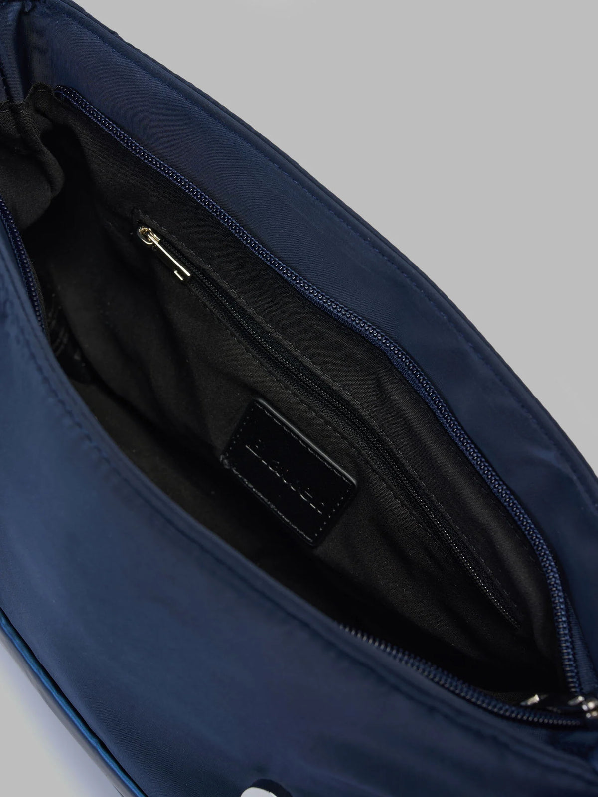 BLAUER Jenna02
