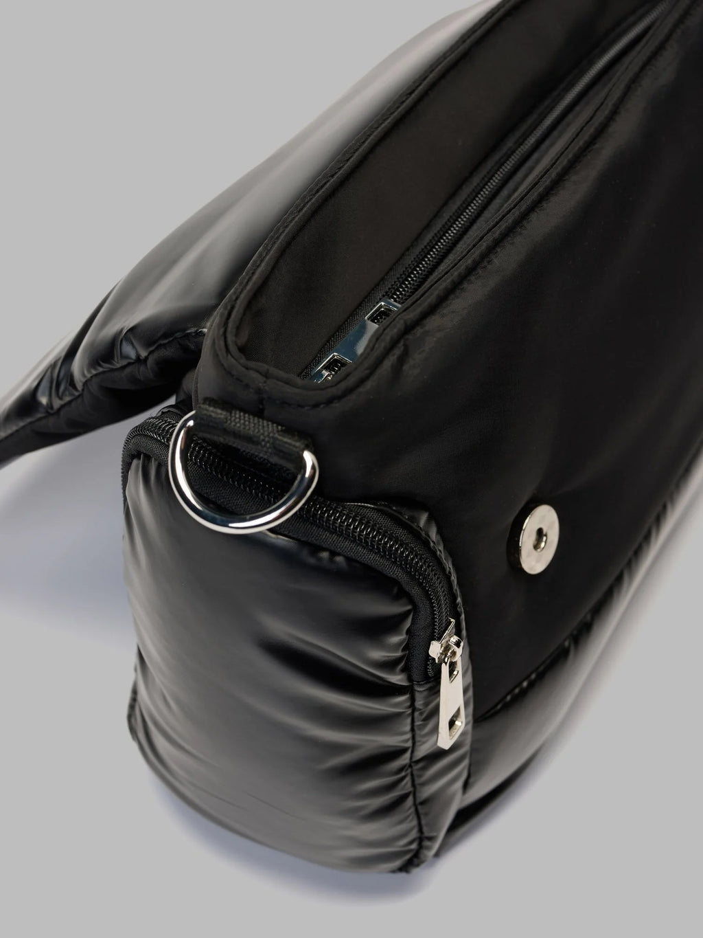 BLAUER Jenna02