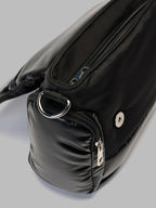 BLAUER Jenna02