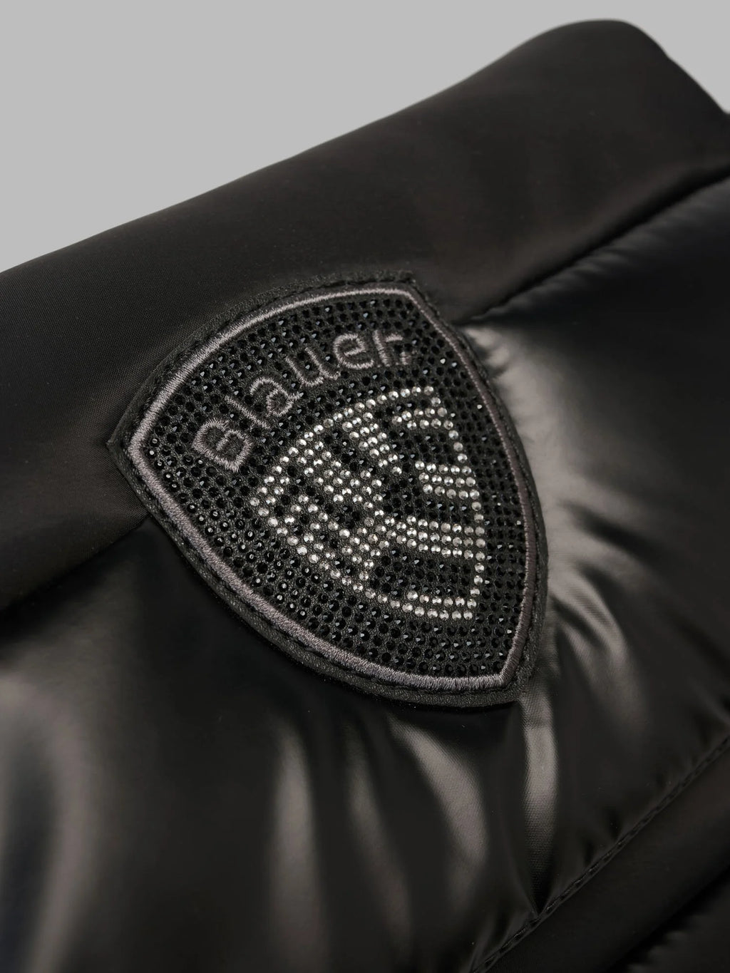 BLAUER Jenna02