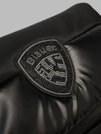 BLAUER Jenna02