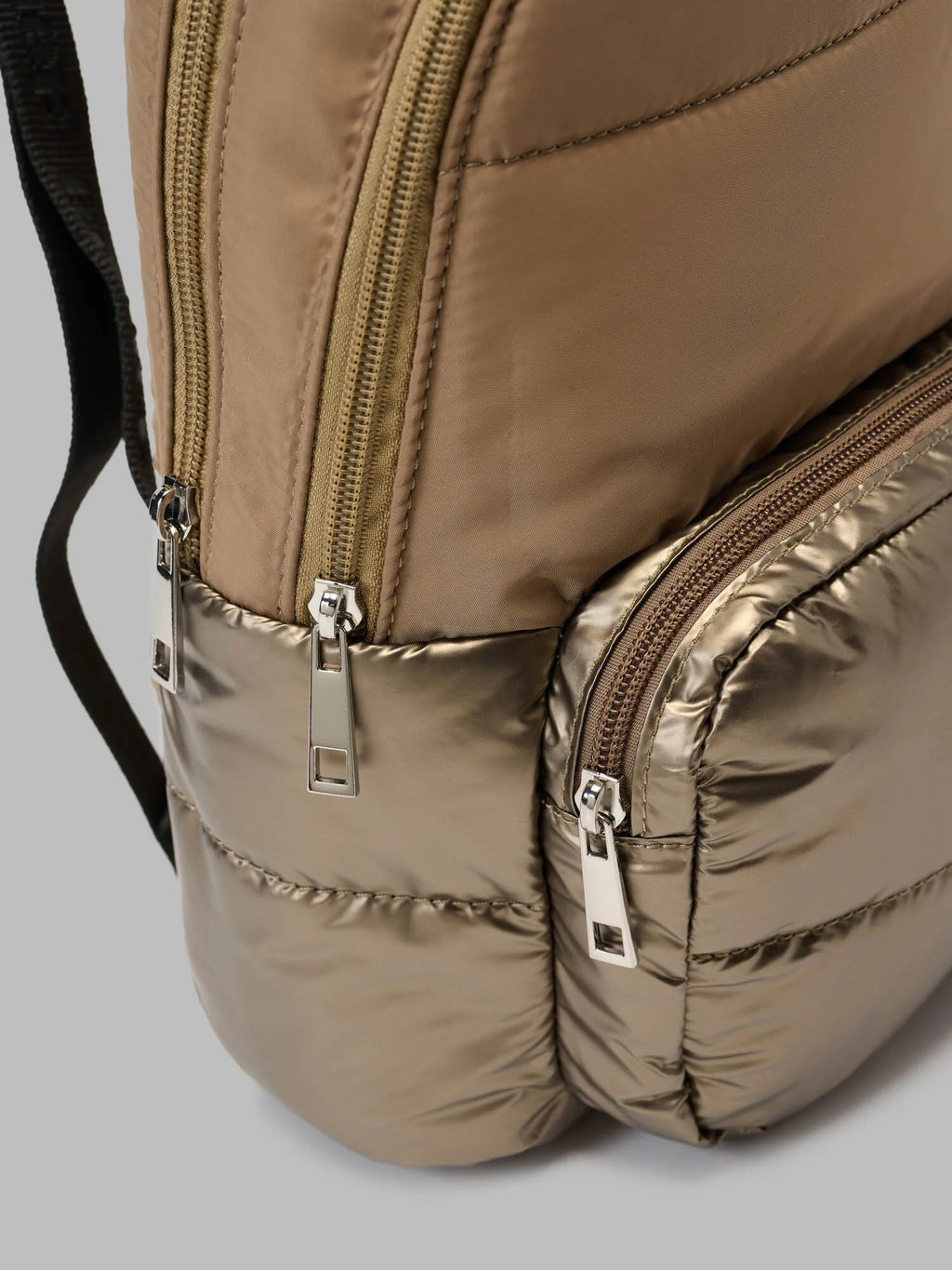 BLAUER Wave04