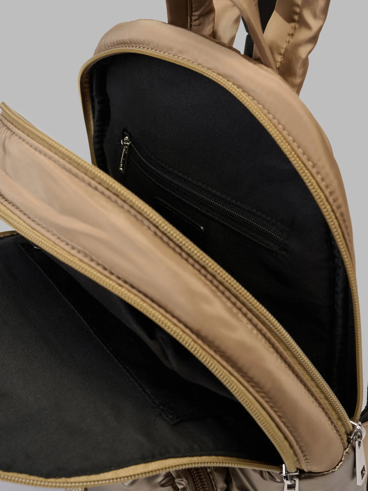 BLAUER Wave04