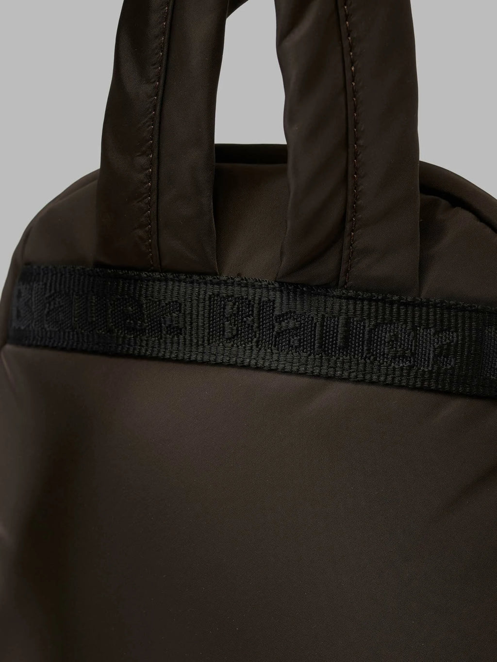 BLAUER Wave04
