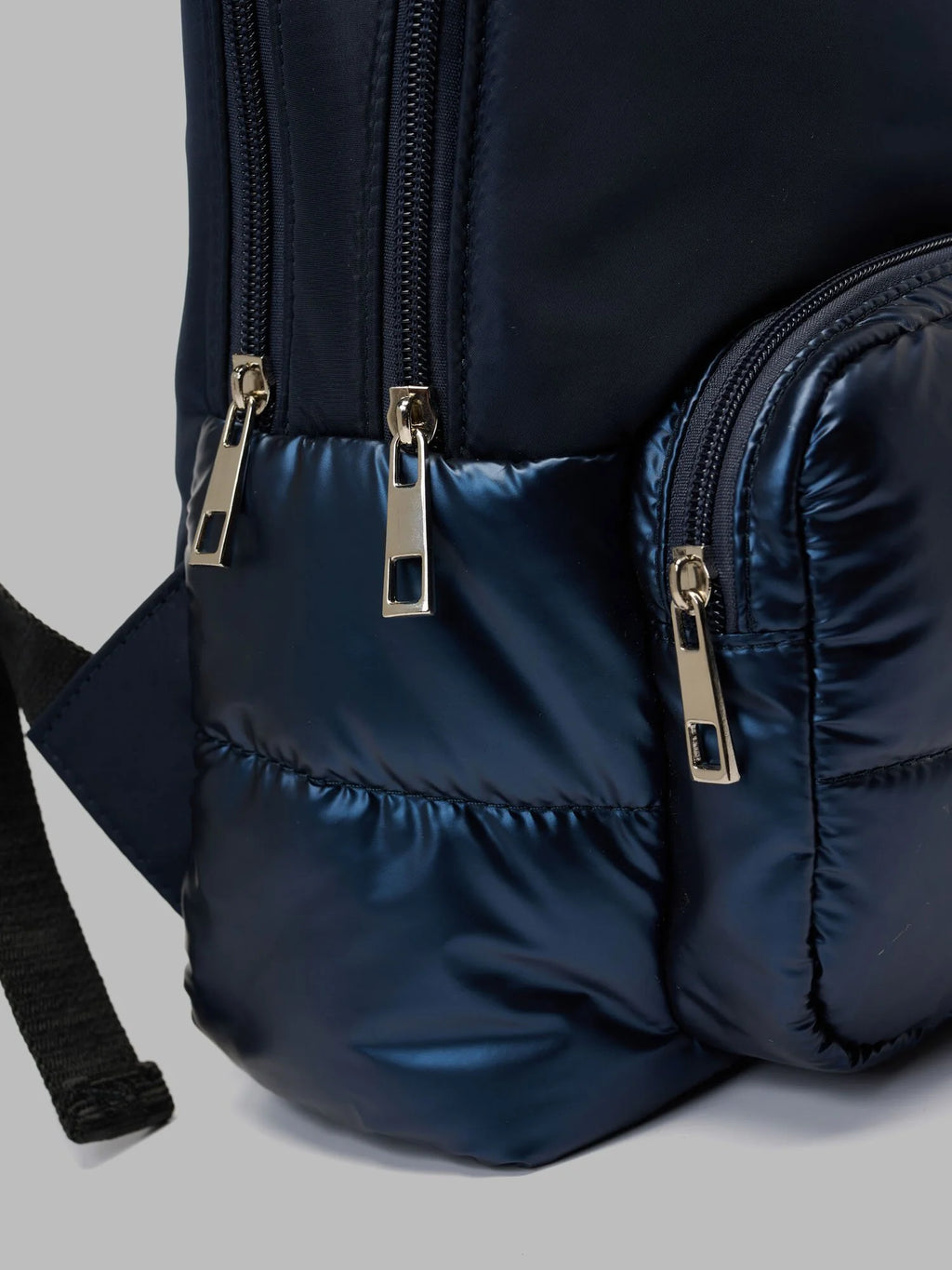 BLAUER Wave04