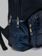 BLAUER Wave04