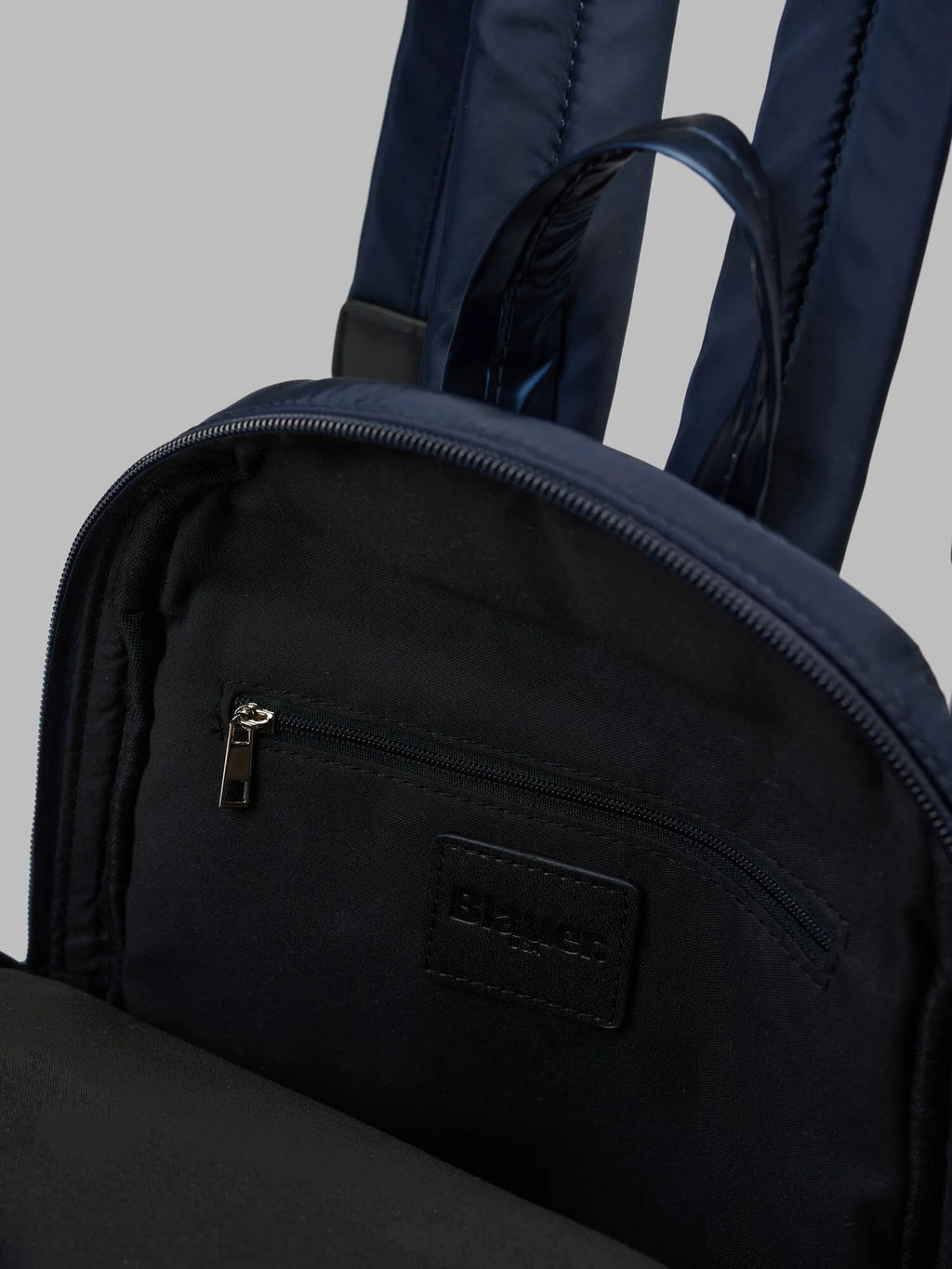 BLAUER Wave04