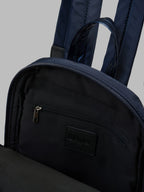 BLAUER Wave04