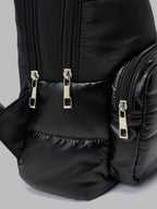 BLAUER Wave04
