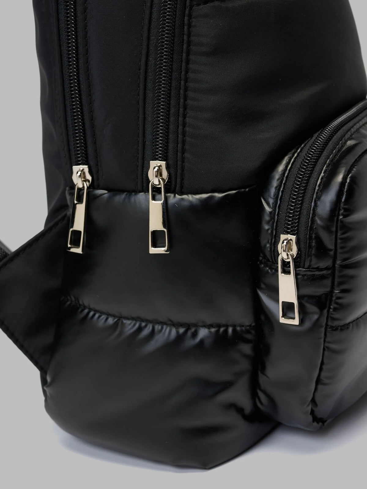 BLAUER Wave04