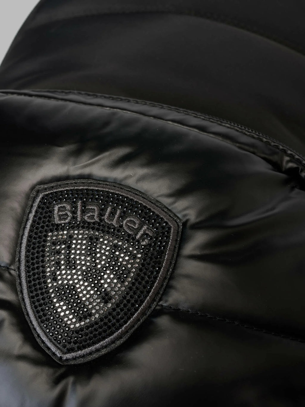 BLAUER Wave04