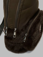 BLAUER Wave05