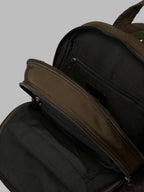 BLAUER Wave05