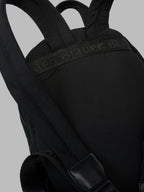 BLAUER Wave05