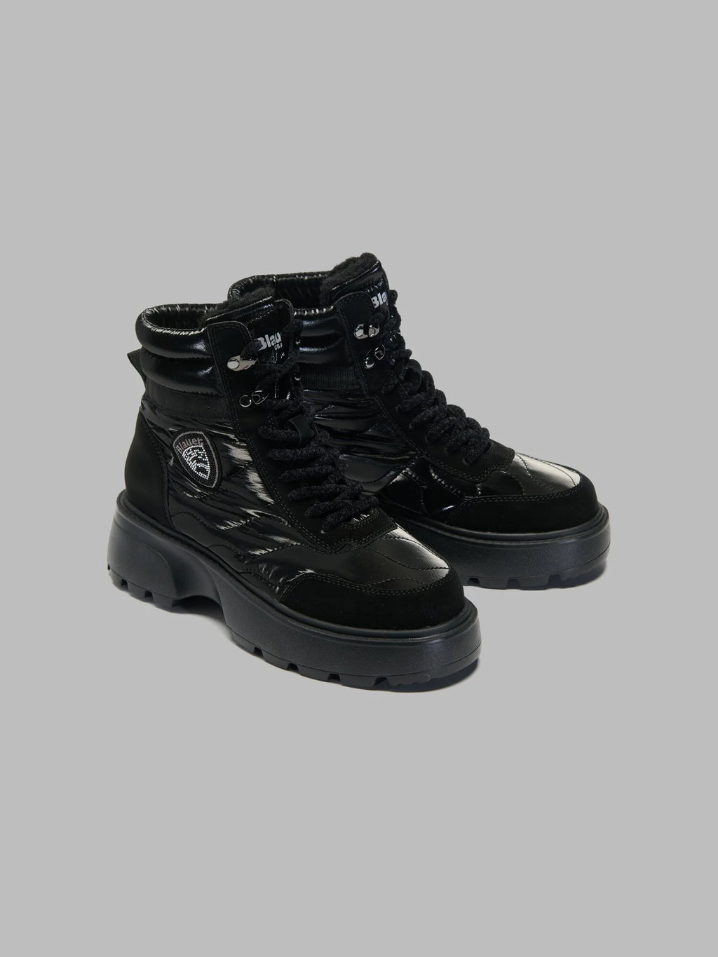 BLAUER Blanca03