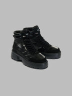 BLAUER Blanca03