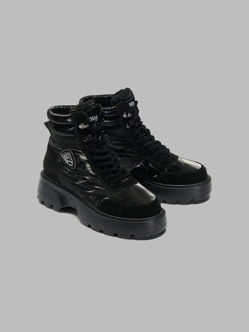 BLAUER Blanca03