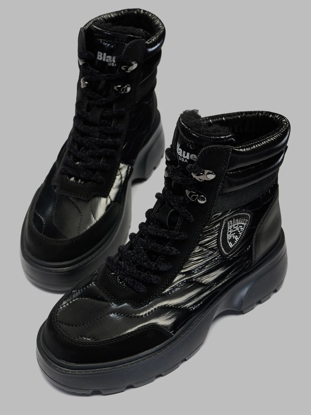 BLAUER Blanca03