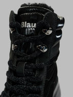 BLAUER Blanca03