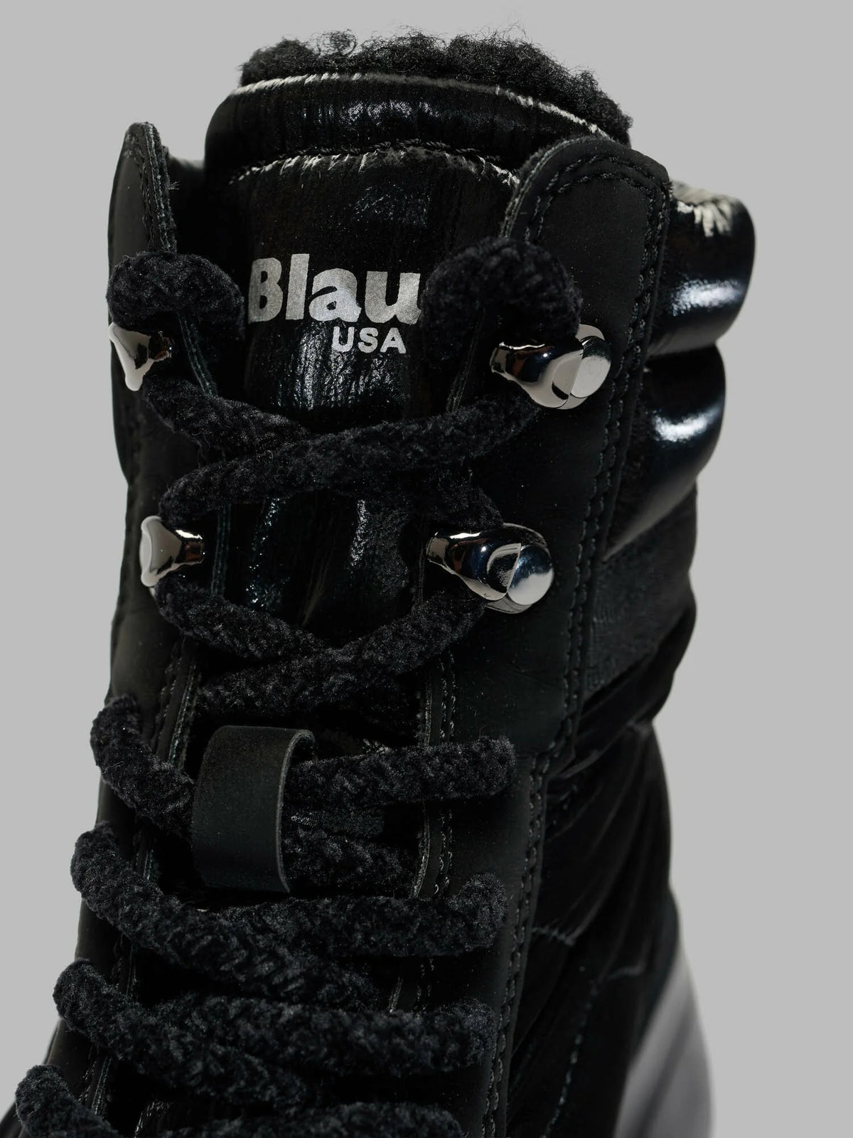 BLAUER Blanca03